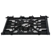 Bosch İle Uyumlu BSG 6A110 579421 BGB 7230 BGL 8SIL59T 4330 Ergomaxx'x Süpürge Motor Koruma Filtre thumbnail 2