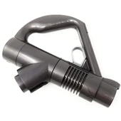 Dyson İle Uyumlu DC Serisi Elektrikli Süpürge Tutma Sapı thumbnail 3