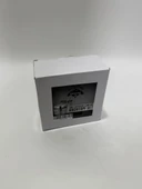 Outdoor Freakz Kamp Tencere Seti thumbnail 5