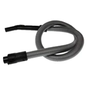 Arçelik Beko İle Uyumlu S 4016 Elektrikli Süpürge Hortumu thumbnail 1