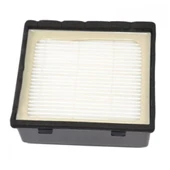 Bosch İle Uyumlu 572234 BSG 61877 BSGL 40000 - 49999 GL 40 30000 - 39999 GL 30 Süpürge Hepa Filtre thumbnail 2