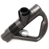 Dyson İle Uyumlu DC Serisi Elektrikli Süpürge Tutma Sapı thumbnail 2