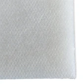 Arçelik İle Uyumlu S 7210 Elektrikli Süpürge Motor Koruma Süngeri 5 li Paket thumbnail 4