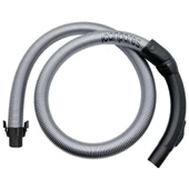 Samsung İle Uyumlu DJ97-00541A SC 4110 41A7 4188 4145 VC 6013 Elektrikli Süpürge Dayanıklı Güçlü Hortumu thumbnail 1