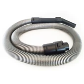 Arçelik Beko İle Uyumlu S 7510 Elektrikli Süpürge Hortumu thumbnail 6