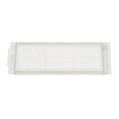 Viomi İle Uyumlu Mijia STYJ02YM V2 Pro V3 SE Süpürge Hepa Filtre thumbnail 1