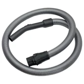 Philips İle Uyumlu Marathon Ultimate Serisi Kumandasız Hortum thumbnail 4