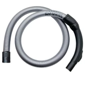 Arzum İle Uyumlu AR 4003 Cleanart Master AR 476 Mano AR 490 Elektrikli Süpürge Güçlü Hortumu thumbnail 1