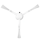 Xiaomi İle Uyumlu Mijia Mop 1C 2C 1T Mi 2Pro+ Dreame F9 Robot Süpürge Yan Fırça 1 Adet thumbnail 1