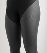 Santini VEGA DRY Kısa Kollu Kışlık Kadın Su Geçirmez Bisiklet Taytı 3W1182C3WVEGADRY thumbnail 6