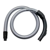 Sinbo İle Uyumlu Elektrikli Süpürge Güçlü Hortumu thumbnail 2