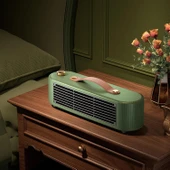 Generic Elektrikli Minyatür Isıtıcı thumbnail 1