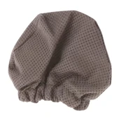 Bosch İle Uyumlu 00651593 BKS 4043 Sarjlı Süpürge Toz Torbası Filtresi thumbnail 1