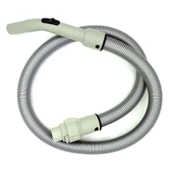 Arçelik Beko İle Uyumlu Orbital Elektrikli Süpürge Hortumu thumbnail 4