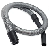 Goldmaster İle Uyumlu Y75020013 GVC 7500 7502 7503 Seda Serisi GM 7557 Dinamik Süpürge Güçlü Hortumu thumbnail 4