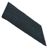 Samsung İle Uyumlu DJ63-00651A SC 6520 6530 6531 6532 6533 6540 6541 Elektrikli Süpürge Mikro Filtre thumbnail 2