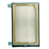Philips İle Uyumlu S-Class Hepa Filtre thumbnail 5
