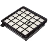 Arçelik İle Uyumlu 9178002417 9178011268 S 7432 7440A Elektrikli Süpürge Hepa Filtre thumbnail 1