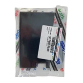 Arçelik İle Uyumlu 9178015930 Elektrikli Süpürge Ön Motor Sünger Filtresi thumbnail 3