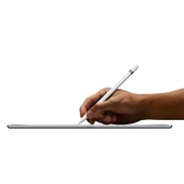 Apple Pencil 1.Nesil Tablet Kalemi Beyaz (Tehir Ürünüdür) thumbnail 3