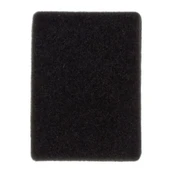 Rowenta İle Uyumlu RO 8324 8333 8341 8359 8366 8370 Süpürge Silence Force Multi Cyclonic Sünger Filtre thumbnail 2