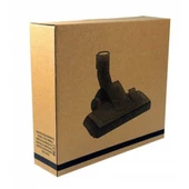 Universal 32 mm Dussan Elektrikli Süpürge Emici Başlık thumbnail 3