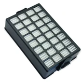 Samsung İle Uyumlu SC 8420 8421 8425 8430 8431 8432 8450 8451 8452 Elektrikli Süpürge Hepa Filtre thumbnail 1