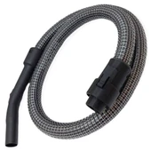 Arçelik İle Uyumlu Arzum Aquavita S 4310 AR 447 Elektrikli Süpürge Çelik Telli Hortumu thumbnail 1