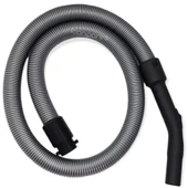 Goldmaster İle Uyumlu Y75020013 GVC 7500 7502 7503 Seda Serisi GM 7557 Dinamik Süpürge Güçlü Hortumu thumbnail 6