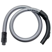 Arçelik Beko İle Uyumlu S 4016 Elektrikli Süpürge Güçlü Hortumu thumbnail 2