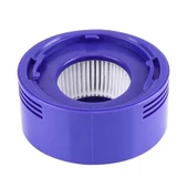 Dyson İle Uyumlu 967478-01 V7 V8 Elektrikli Süpürge Hepa Filtre thumbnail 1