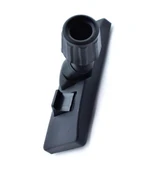 Universal Ayarlanabilir 32-38 mm Elektrikli Süpürge Emici Yer Başlığı thumbnail 4