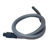 Fakir İle Uyumlu Veyron Serisi Elektrikli Süpürge Hortumu thumbnail 1