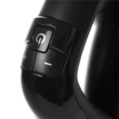 Philips İle Uyumlu Marathon Ultimate Serisi Kumandalı Tutma Sapı thumbnail 5