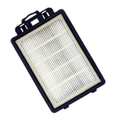 Arçelik İle Uyumlu 9178008956 S 7540 7540T Elektrikli Süpürge Hepa Filtre thumbnail 3