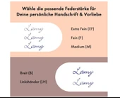 Lamy Safari Krem Dolma Kalem 1236337 (2022 Özel Seri) thumbnail 6