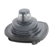 Bosch İle Uyumlu 00651593 BKS 4043 Sarjlı Süpürge Filtre thumbnail 1