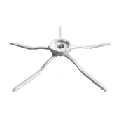 Roborock İle Uyumlu S6 S60 S65 Series S6 MaxV S6 E2 E20/E25 Series Pure Robot Süpürge Fırça B thumbnail 5