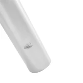 Philips İle Uyumlu Performer Pro Çelik Elektrikli Süpürge Teleskopik Boru - CP9273/01 thumbnail 2