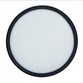 Rowenta İle Uyumlu RO 3719 3723 3751 3755 TA 3786 3778 Compact Power Cyclonic Süpürge Filtre Seti thumbnail 5