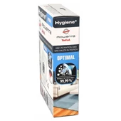 Rowenta İle Uyumlu RO 6331 6477 6481 ZR 200520 Silence Force Compact 4A Hygiene+ Elektrikli Süpürge Toz Torbası thumbnail 2