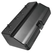 Xiaomi İle Uyumlu Mijia STYJ02YM Viomi V2 PRO V3 Robot Süpürge Vakum Temizleyici Su Tankı thumbnail 1