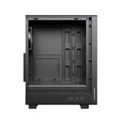 POWERBOOST 650W 80+ BRONZE PBA5065B-650W GAMING MID-TOWER PC KASASI thumbnail 4