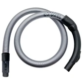 Arçelik Beko İle Uyumlu Kanguru Elektrikli Süpürge Güçlü Hortumu thumbnail 1