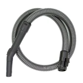 Fakir İle Uyumlu C 200, C 220, C 240 Elektrikli Süpürge Çelik Telli Hortumu thumbnail 4