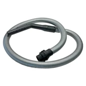 Bosch İle Uyumlu Ergomaxx Siemens Dynapower Komple Elektrikli Süpürge Hortumu thumbnail 1