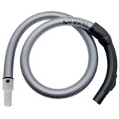 Arçelik İle Uyumlu 3195750200 S 5941 6160 6945 900 901 911 Elektrikli Süpürge Dayanıklı Güçlü Hortumu thumbnail 2