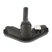 Philips İle Uyumlu Marathon Tri-Active Pim Delikli Elektrikli Süpürge Emici Başlık thumbnail 1