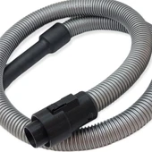 Arzum İle Uyumlu AR 447 Aquavita Elektrikli Süpürge Alternatif Hortumu thumbnail 6