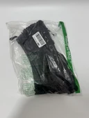 Çiçek Dantelli Göğüs Üstü Bel İnceltici Büstiyer S Beden thumbnail 6